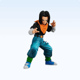 Android-17