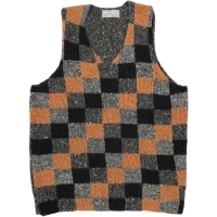 Vest Comme des Garcons Apparel