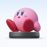 <br>Kirby <br>