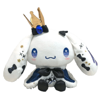 Plushies Japanese Sanrio Merch