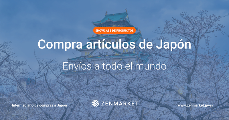 14 Marcas de Bolsos y Carteras Para Comprar en Japón  ZenMarket -   - Servicio proxy y de compras a Japón