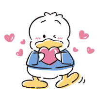 Pekkle Japanese Sanrio Merch