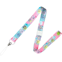 Lanyards Tamagotchi