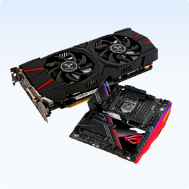 PC Gaming