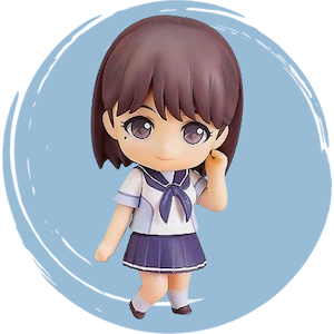 <strong>Nendroid</strong>
<br>نندرويد