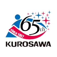 Kurosawa吉他