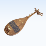 Musical instruments