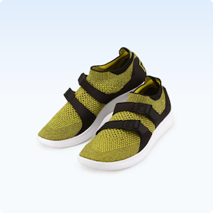 Air Sock Racer Ultra Flyknit