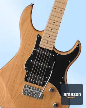 Find on Amazon Yamaha Guitars directly from Japan