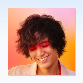 Albumy Fujii Kaze