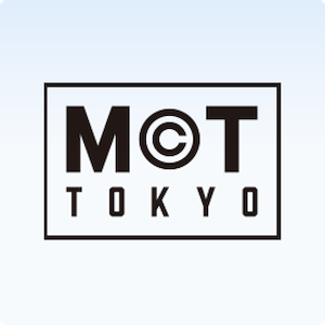 MCT Tokyo