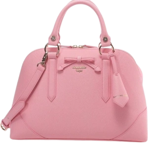 Women's Bags on Rakuten