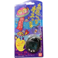 Osutchi Tamagotchi