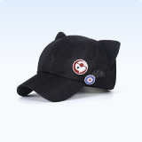 Evangelion Hats & Caps