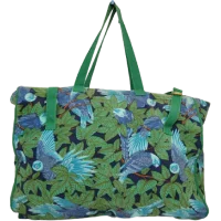 Sac de luxe seconde main Hermes japonais