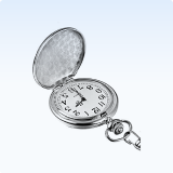 Pocketwatches & Timekeepers