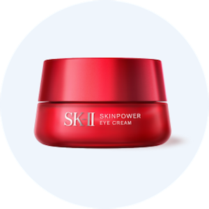 Kem mắt SK-II Skin Power