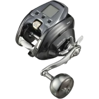 mulinelli elettrici Shimano Seaborg 300