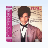 <b>Prince</b>