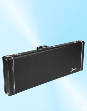 Fender Case Fender Guitars directly from Japan