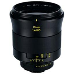 Carl Zeiss 卡爾·蔡司