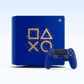 Playstation