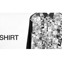 COMME des GARCONS<br>SHIRT Popular Comme des Garcons Brands