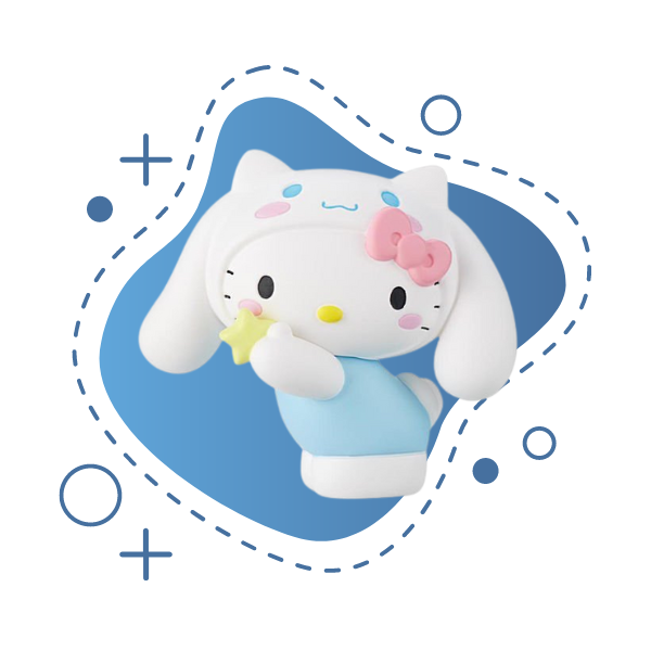 サンリオ