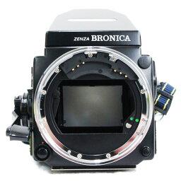 BRONICA