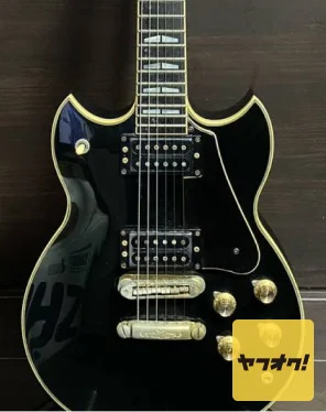 Find inYahoo Auctions Yamaha Guitars directly from Japan