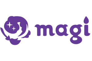 magi