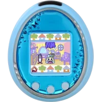 iD L Tamagotchi