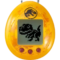 Jurassic World  Tamagotchi