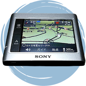 <strong>Sony</strong>