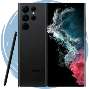 <strong>Galaxy S</strong>
<br>20 . Ultra . 10 . Plus