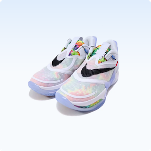 Nike Adapt