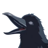 Şimdi Kasugai Crows Demon Slayer Karakterler Ürünlerini