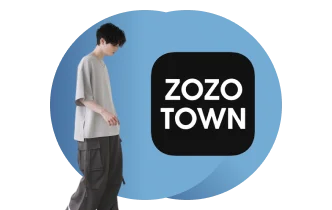 Buy Clothing, Bags & Apparel From ZOZOTOWN | ZenMarket.jp