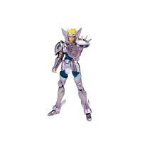 Figurine Myth Cloth Algol