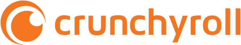 Crunchyroll logo