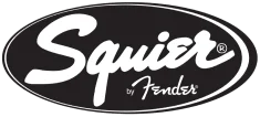 Squier Guitars directly from Japan