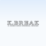 K. Break Co., Ltd.