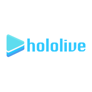 Hololive