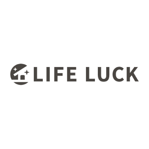 elettronica dal Giappone Life Luck