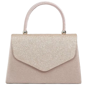 Clutch Bags on Rakuten