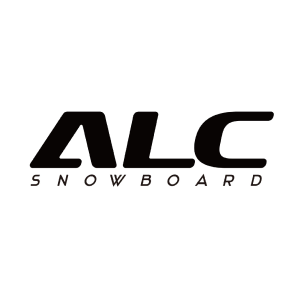 sui migliori negozi giapponesi ALC SNOWBOARDS