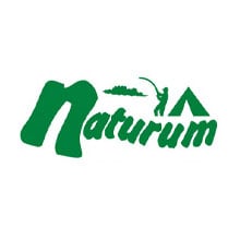  Naturum معدات الصيد