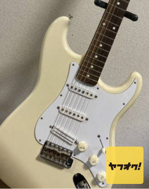 Find inYahoo Auctions Fender Guitars directly from Japan