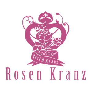 Rosen Kranz