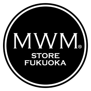 prodotti da negozi giapponesi consigliati MWM FUKUOKA